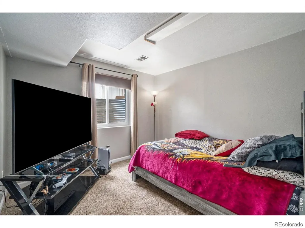 2833 W E Street Greeley CO 80631