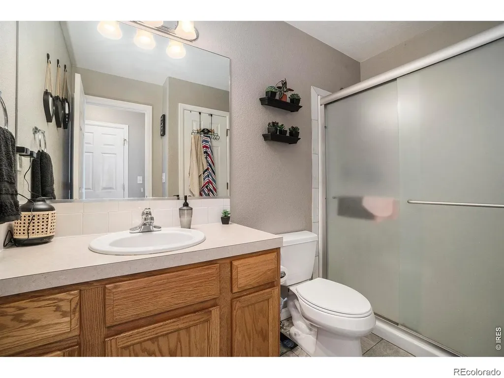 2833 W E Street Greeley CO 80631