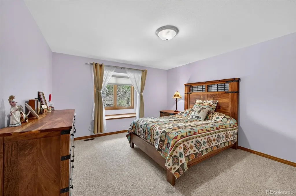 22 Sand Cherry Littleton CO 80127