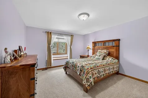 22 Sand Cherry Littleton CO 80127
