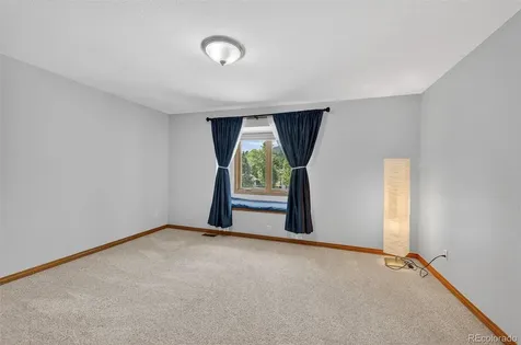 22 Sand Cherry Littleton CO 80127
