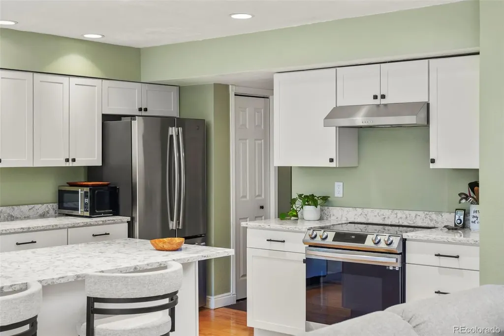 10916 W 103rd Circle Broomfield CO 80021