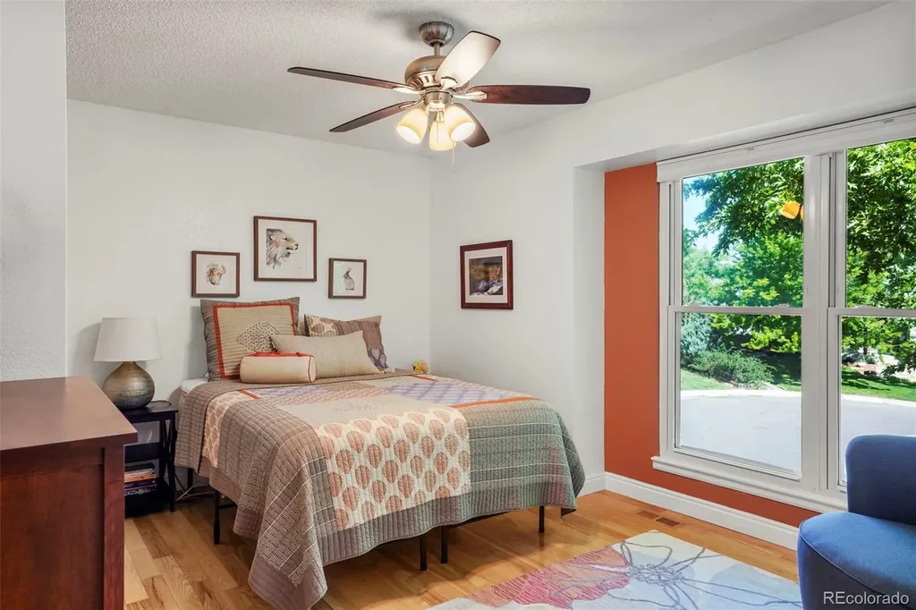 10916 W 103rd Circle Broomfield CO 80021