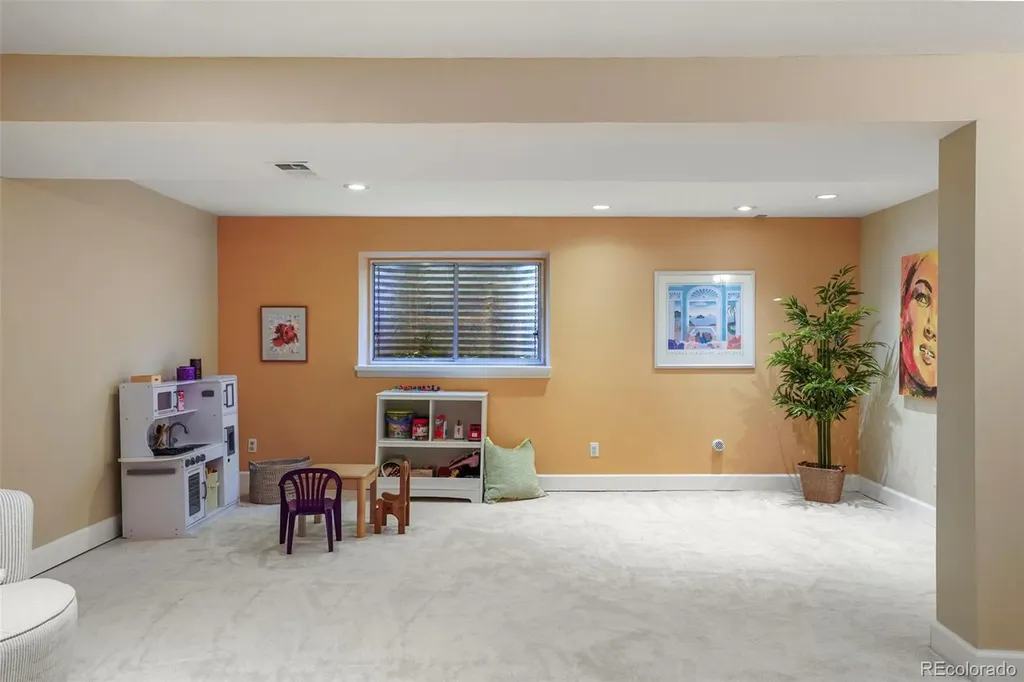 10916 W 103rd Circle Broomfield CO 80021