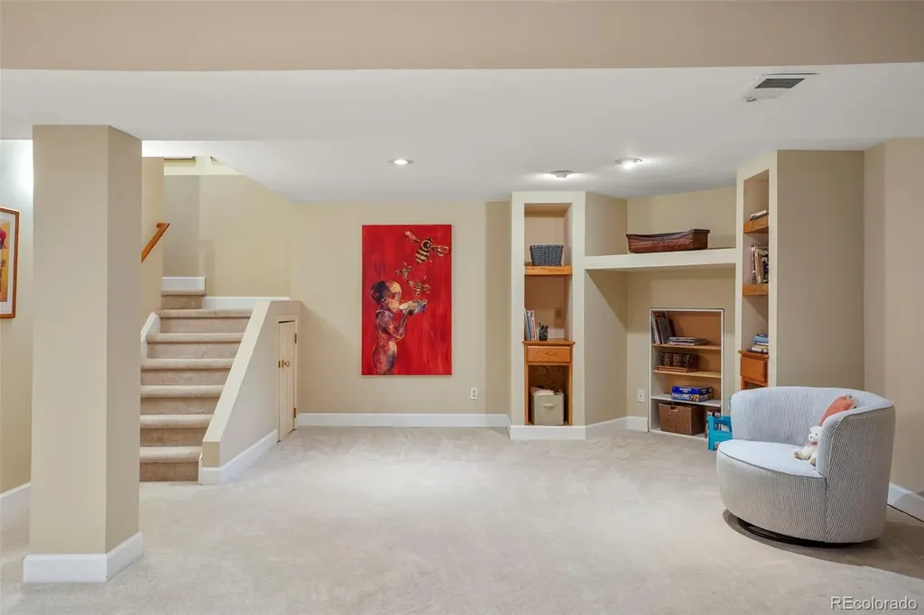 10916 W 103rd Circle Broomfield CO 80021