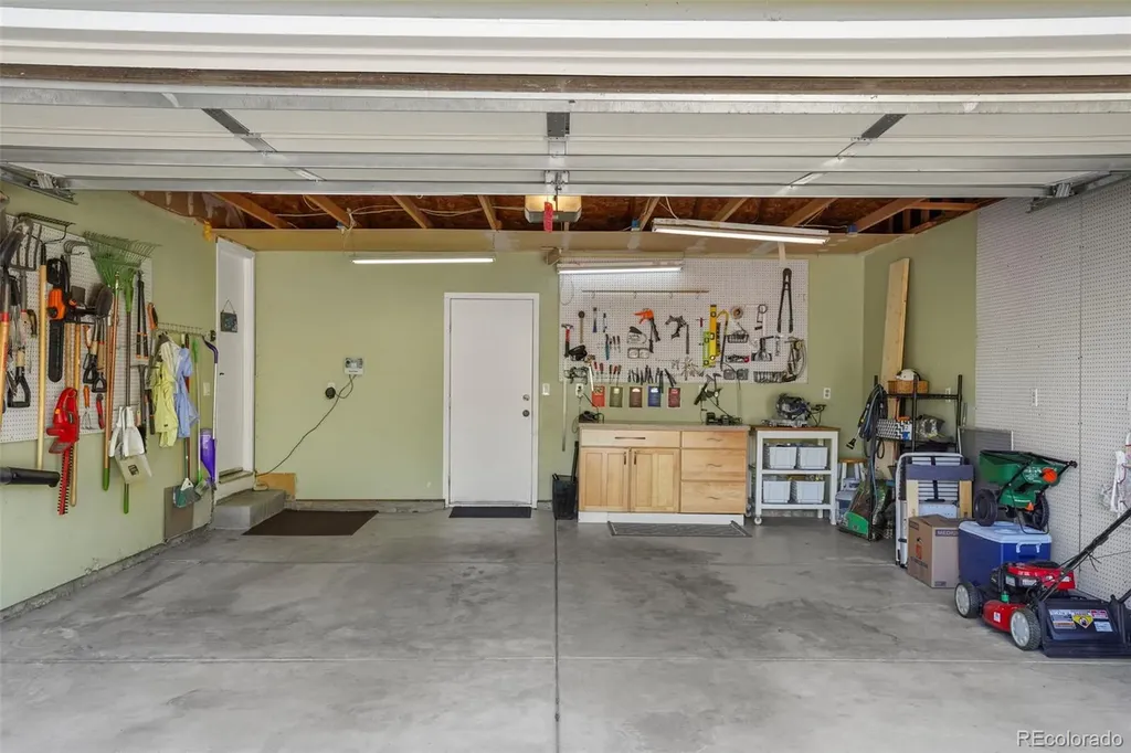 10916 W 103rd Circle Broomfield CO 80021