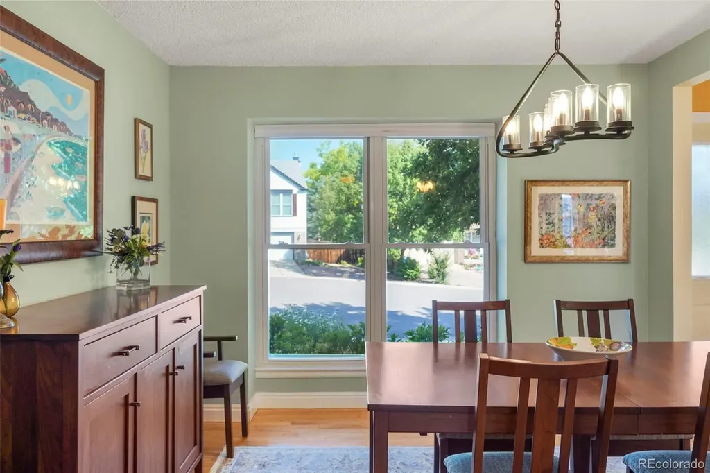 10916 W 103rd Circle Broomfield CO 80021