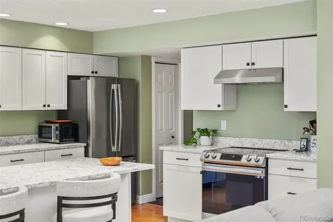 10916 W 103rd Circle Broomfield CO 80021