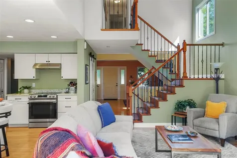 10916 W 103rd Circle Broomfield CO 80021