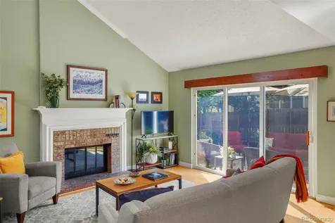 10916 W 103rd Circle Broomfield CO 80021