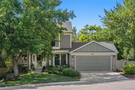 10916 W 103rd Circle Broomfield CO 80021
