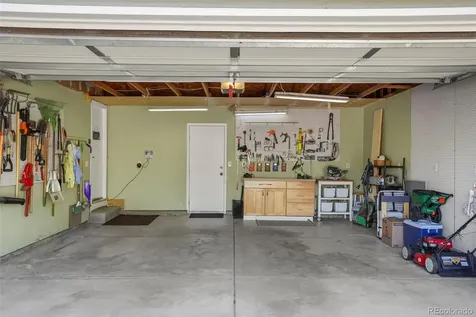 10916 W 103rd Circle Broomfield CO 80021