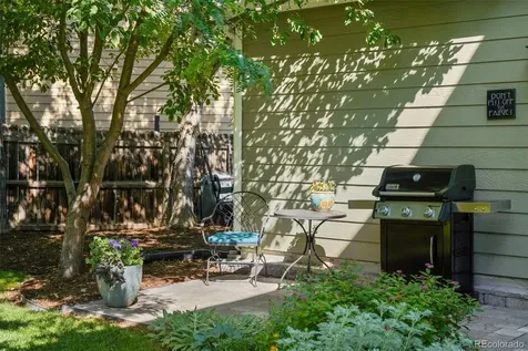 10916 W 103rd Circle Broomfield CO 80021