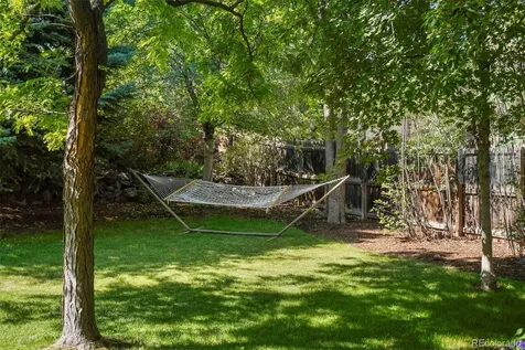 10916 W 103rd Circle Broomfield CO 80021