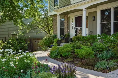 10916 W 103rd Circle Broomfield CO 80021