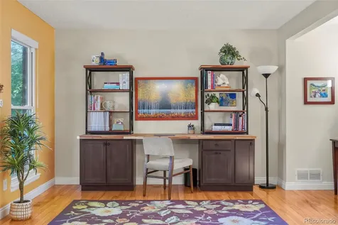 10916 W 103rd Circle Broomfield CO 80021