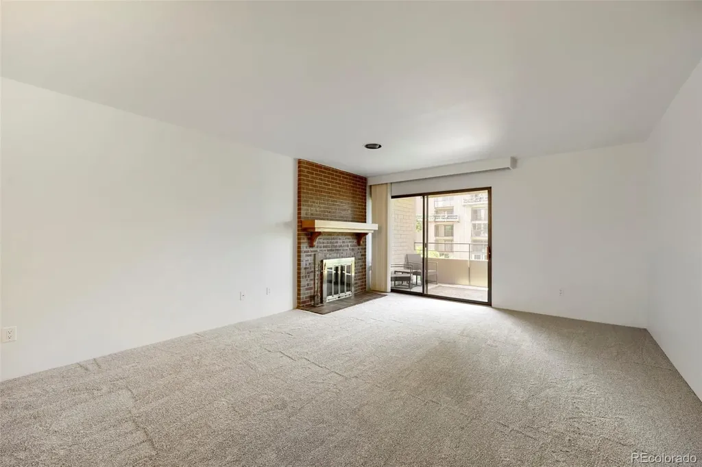 800 N Pearl Street Denver CO 80203