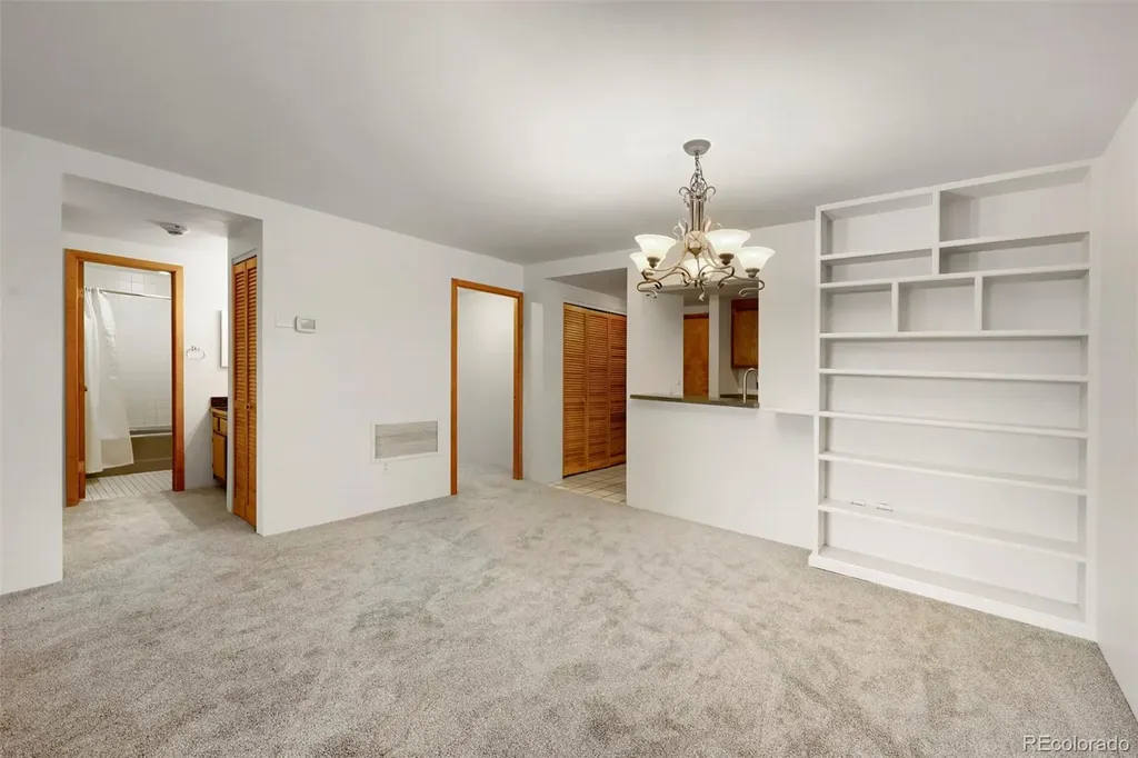 800 N Pearl Street Denver CO 80203