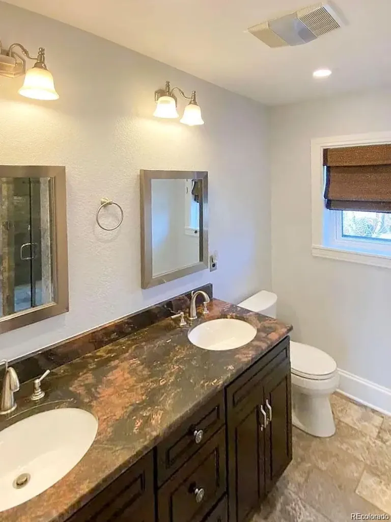 3303 Tennyson Street Denver CO 80212