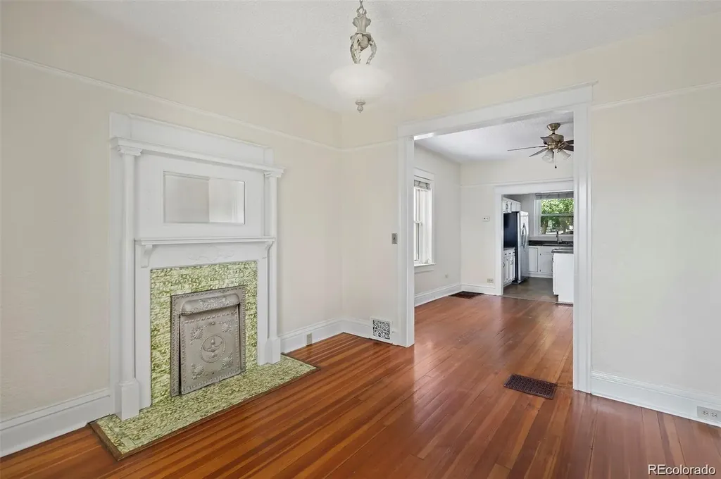 3303 Tennyson Street Denver CO 80212