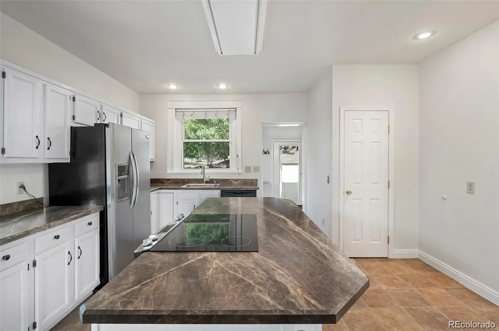 3303 Tennyson Street Denver CO 80212
