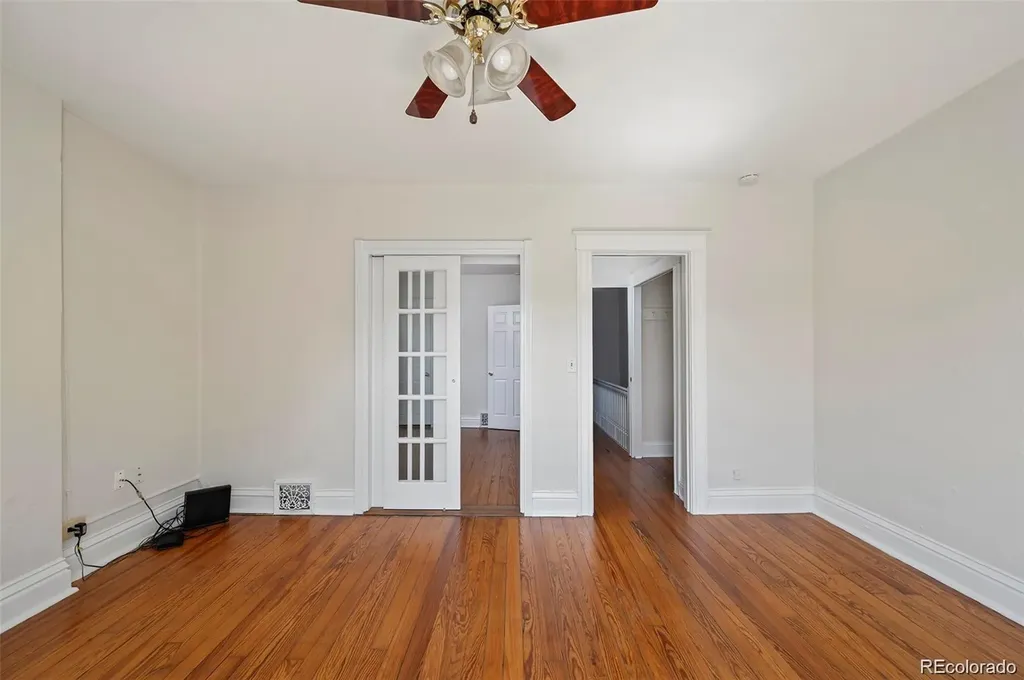 3303 Tennyson Street Denver CO 80212