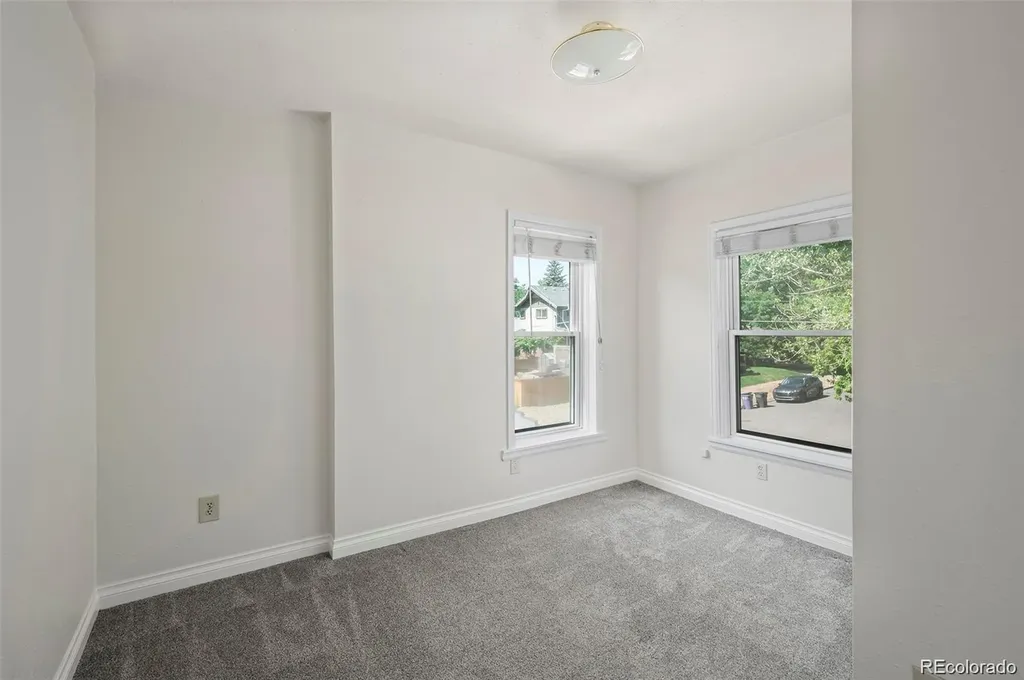 3303 Tennyson Street Denver CO 80212