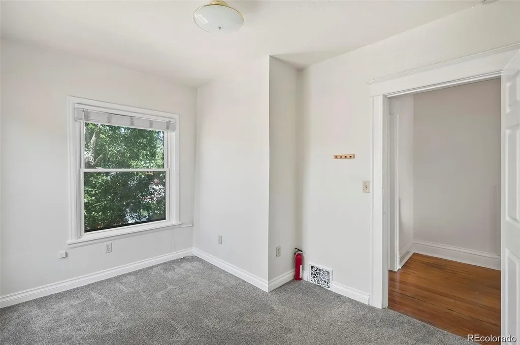 3303 Tennyson Street Denver CO 80212