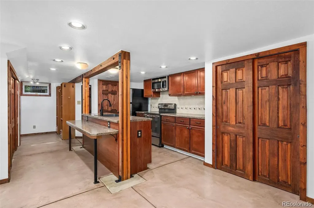 3303 Tennyson Street Denver CO 80212