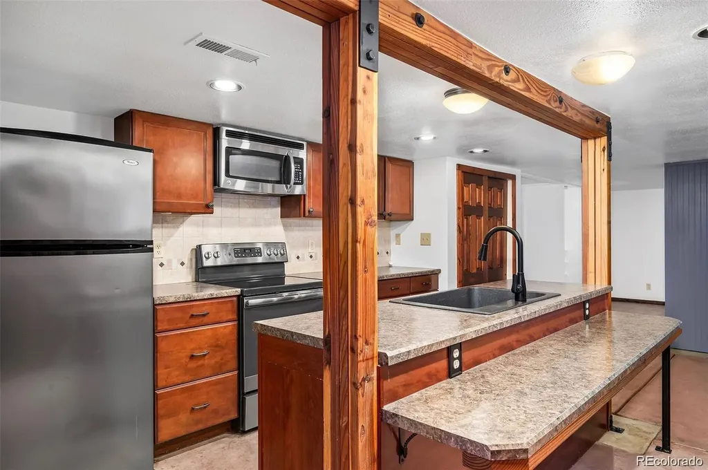 3303 Tennyson Street Denver CO 80212