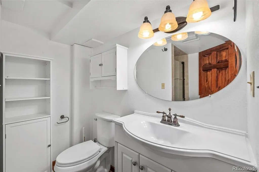 3303 Tennyson Street Denver CO 80212
