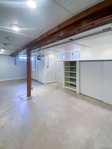 3303 Tennyson Street Denver CO 80212