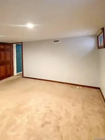 3303 Tennyson Street Denver CO 80212