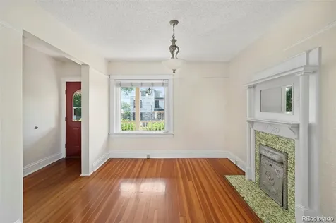 3303 Tennyson Street Denver CO 80212