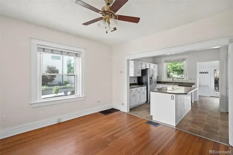 3303 Tennyson Street Denver CO 80212
