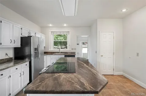 3303 Tennyson Street Denver CO 80212