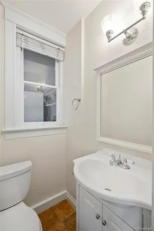 3303 Tennyson Street Denver CO 80212