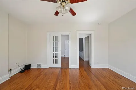 3303 Tennyson Street Denver CO 80212
