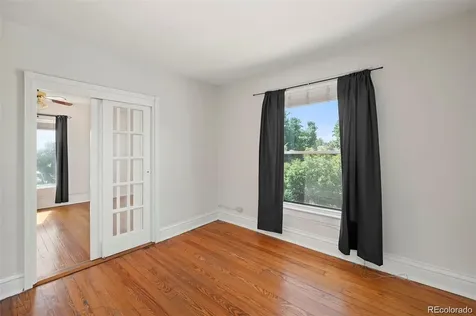 3303 Tennyson Street Denver CO 80212