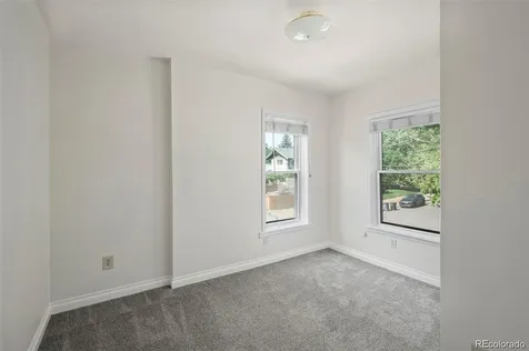 3303 Tennyson Street Denver CO 80212