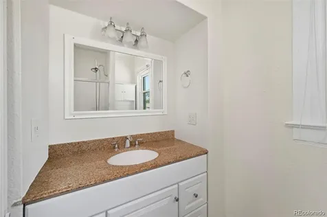 3303 Tennyson Street Denver CO 80212