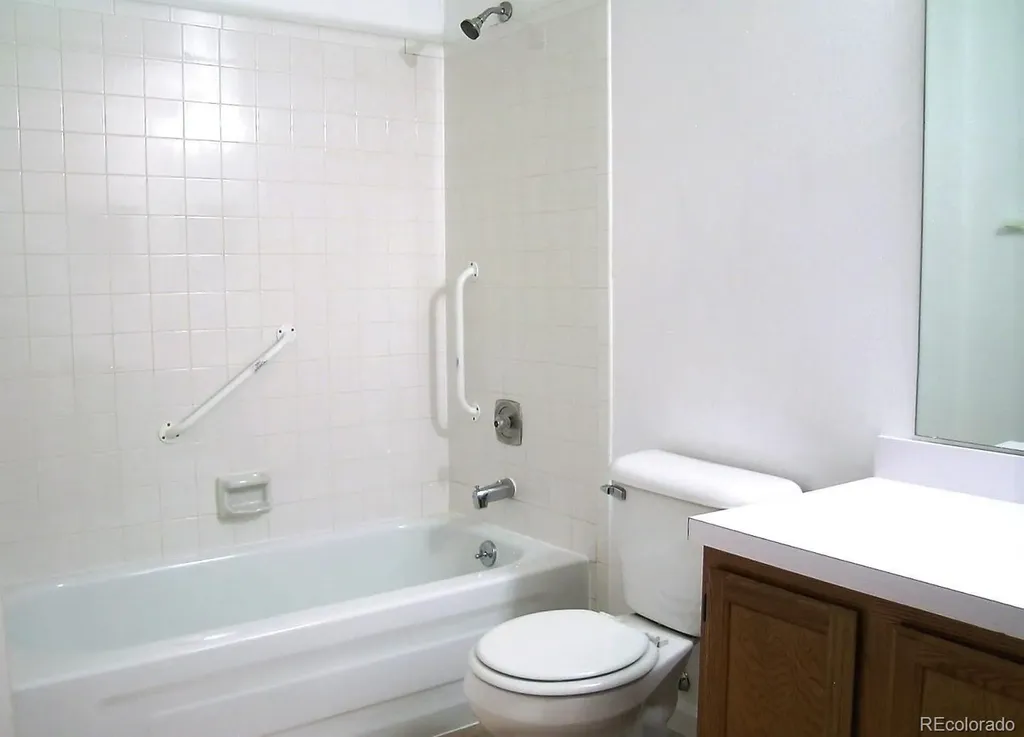 430 Zang Street Denver CO 80228