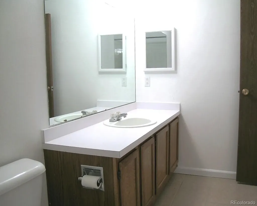 430 Zang Street Denver CO 80228