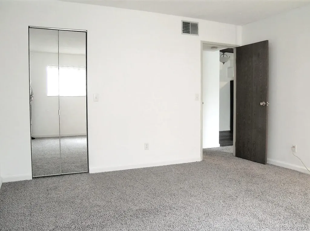 430 Zang Street Denver CO 80228