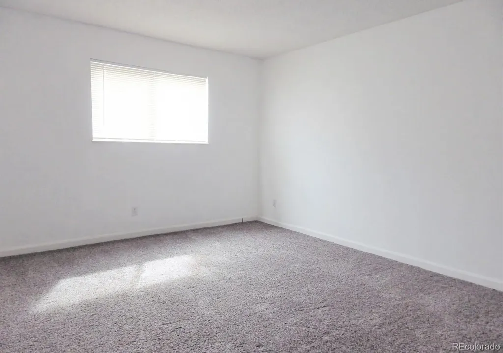 430 Zang Street Denver CO 80228