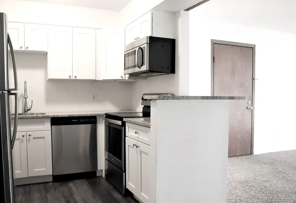 430 Zang Street Denver CO 80228