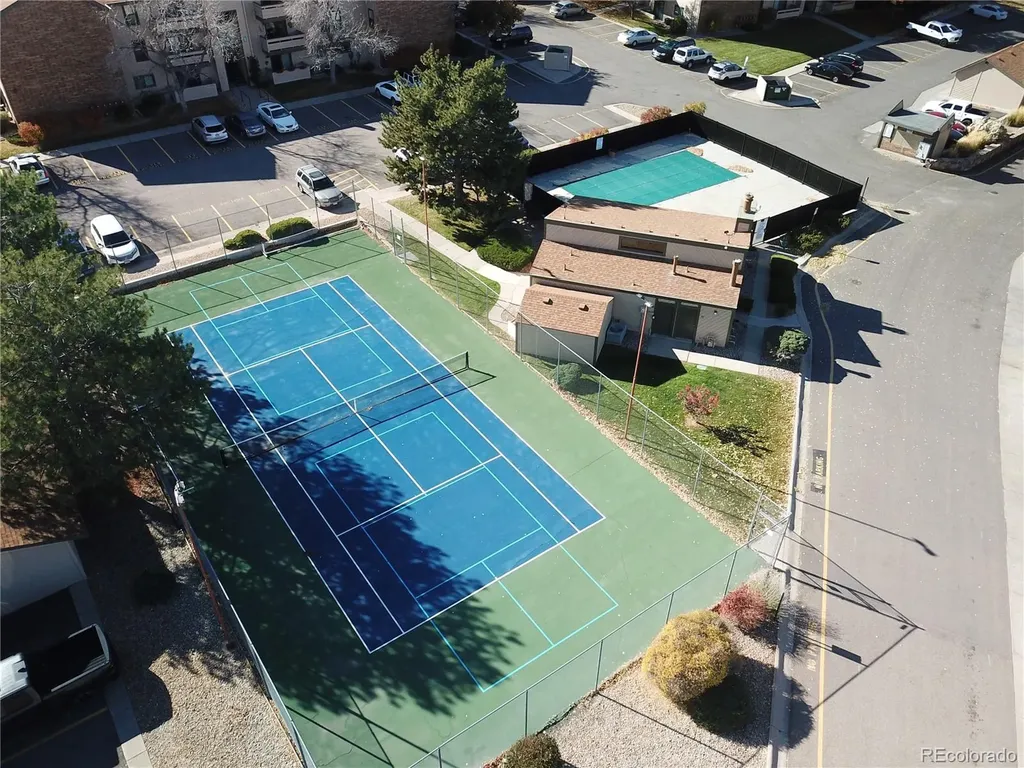 430 Zang Street Denver CO 80228