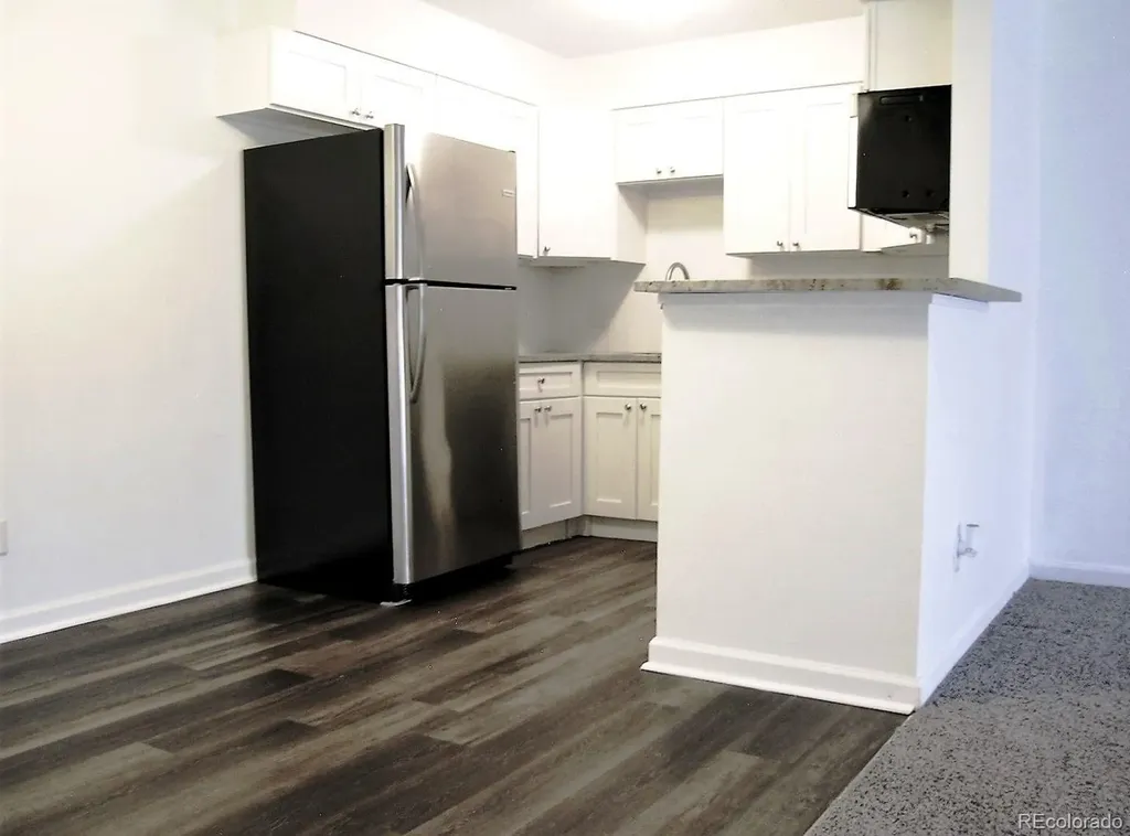 430 Zang Street Denver CO 80228