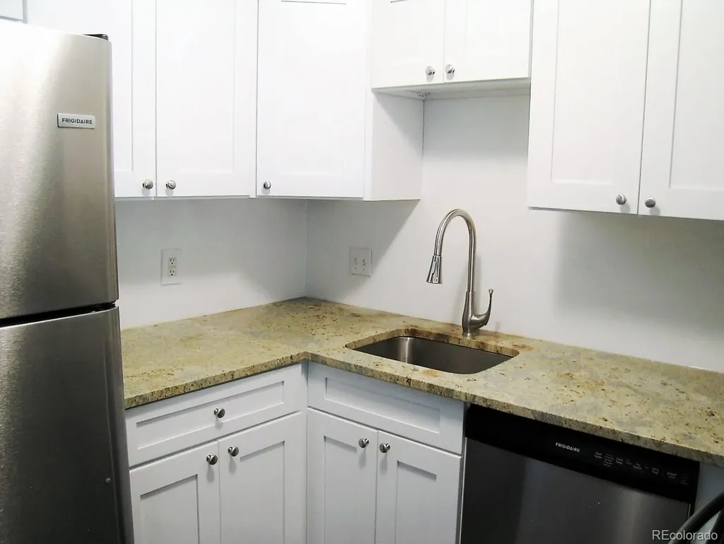 430 Zang Street Denver CO 80228
