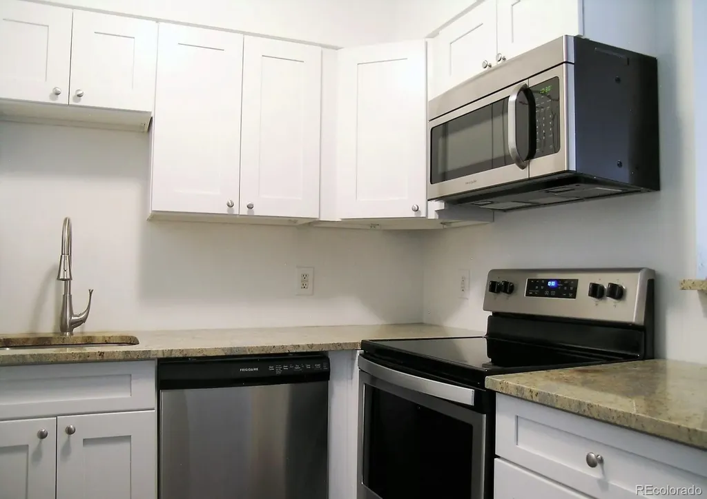 430 Zang Street Denver CO 80228